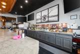 205 Arizona Street - Photo 22