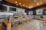 205 Arizona Street - Photo 26