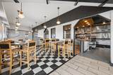 205 Arizona Street - Photo 28