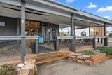 205 Arizona Street - Photo 3