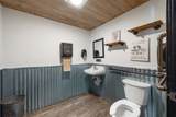 205 Arizona Street - Photo 32