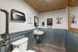 205 Arizona Street - Photo 33
