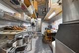 205 Arizona Street - Photo 34