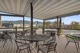 205 Arizona Street - Photo 38