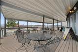 205 Arizona Street - Photo 40