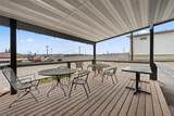 205 Arizona Street - Photo 41