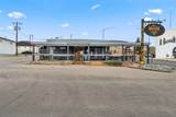 205 Arizona Street - Photo 42