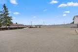 205 Arizona Street - Photo 43