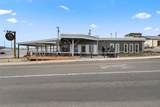 205 Arizona Street - Photo 45
