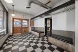 205 Arizona Street - Photo 6