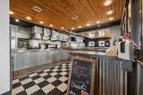 205 Arizona Street - Photo 8