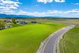 410 Charlotte Peak Drive - Photo 19