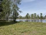 118 Tucker Crossing - Photo 1