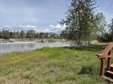 118 Tucker Crossing - Photo 2