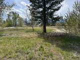 118 Tucker Crossing - Photo 3