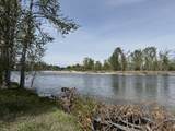 118 Tucker Crossing - Photo 4