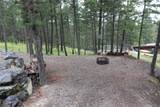 99 Nelson Drive - Photo 10