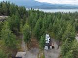 99 Nelson Drive - Photo 11