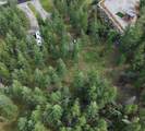 99 Nelson Drive - Photo 3