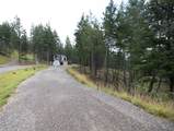 99 Nelson Drive - Photo 6