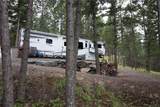 99 Nelson Drive - Photo 8