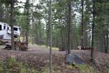 99 Nelson Drive - Photo 9