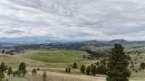 206 Upper Sawmill Loop - Photo 10