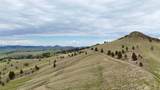 206 Upper Sawmill Loop - Photo 11