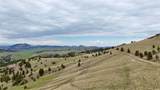 206 Upper Sawmill Loop - Photo 12