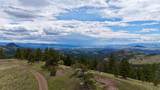 206 Upper Sawmill Loop - Photo 13