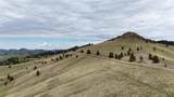 206 Upper Sawmill Loop - Photo 14