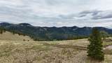 206 Upper Sawmill Loop - Photo 15