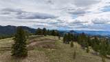 206 Upper Sawmill Loop - Photo 16
