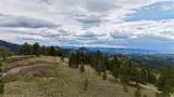 206 Upper Sawmill Loop - Photo 17