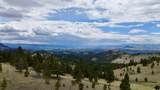 206 Upper Sawmill Loop - Photo 18