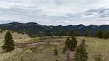 206 Upper Sawmill Loop - Photo 19