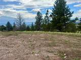 206 Upper Sawmill Loop - Photo 2