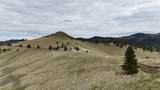 206 Upper Sawmill Loop - Photo 20