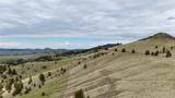 206 Upper Sawmill Loop - Photo 21