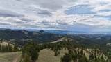 206 Upper Sawmill Loop - Photo 22