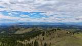 206 Upper Sawmill Loop - Photo 23