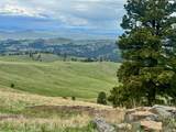206 Upper Sawmill Loop - Photo 24