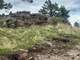 206 Upper Sawmill Loop - Photo 25