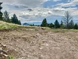 206 Upper Sawmill Loop - Photo 26