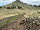206 Upper Sawmill Loop - Photo 27