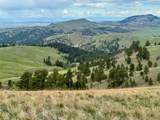 206 Upper Sawmill Loop - Photo 28