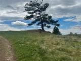 206 Upper Sawmill Loop - Photo 29