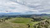 206 Upper Sawmill Loop - Photo 4