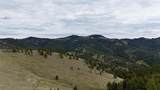 206 Upper Sawmill Loop - Photo 5