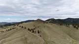 206 Upper Sawmill Loop - Photo 6